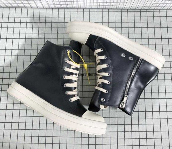 comfortable men ro boots genuine leather man boots shoes thick sole mens winter footwear 92020d5071762942023 og, Black
comfortable men ro boots genuine leather man boots shoes thick sole mens winter footwear 92020d5071762942023 og, Black