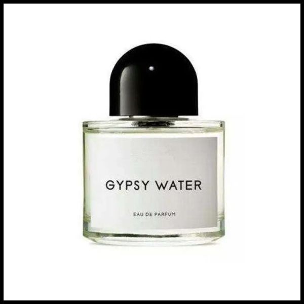 cologne designer perfume cologne perfumes fragrances for women 50ml eau de parfum spray glass bottle blanche super ceder gypsy water
cologne designer perfume cologne perfumes fragrances for women 50ml eau de parfum spray glass bottle blanche super ceder gypsy water