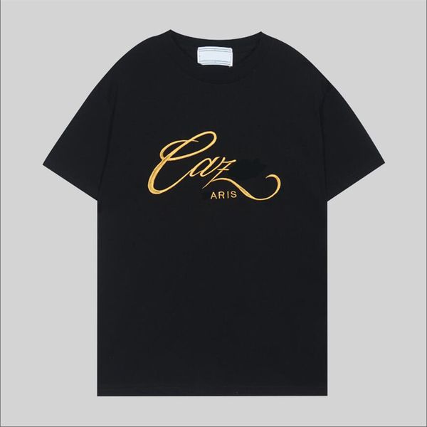 2023spring summer thick fabric t shirt men women gray short sleeve tees m-3xl###, White;black
2023spring summer thick fabric t shirt men women gray short sleeve tees m-3xl###, White;black