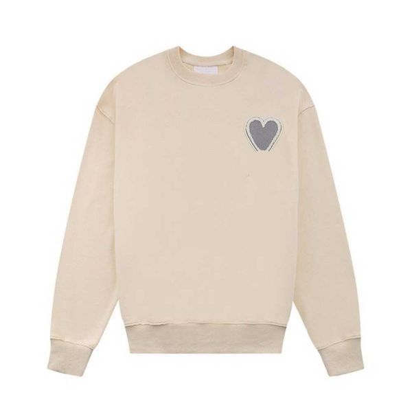 pink hoodie hoodies mens tracksuits sweater amii streetwear designer sweatshirt pullover long sleeve brand clothes women hoody jumper s-xl o, Black
pink hoodie hoodies mens tracksuits sweater amii streetwear designer sweatshirt pullover long sleeve brand clothes women hoody jumper s-xl o, Black