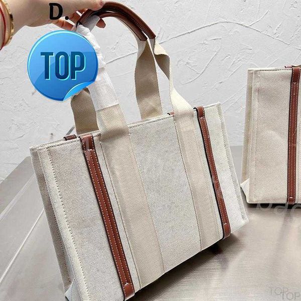 women handbags woody tote shopping bag handbag quality canvas nylon fashion linen large beach bags luxury designer travel crossbody shoulder
women handbags woody tote shopping bag handbag quality canvas nylon fashion linen large beach bags luxury designer travel crossbody shoulder