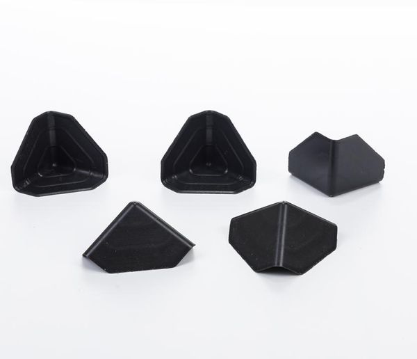 6cm size plastic corner protector plastic edge protector plastic edge corner for carton box package5527951, Silver
6cm size plastic corner protector plastic edge protector plastic edge corner for carton box package5527951, Silver