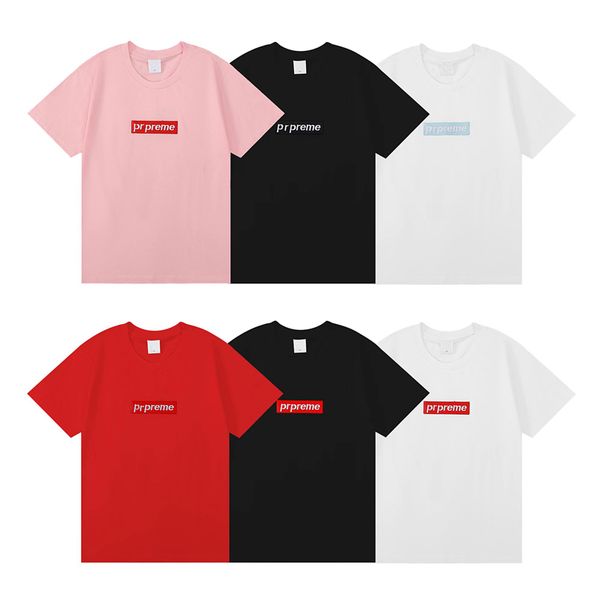 trendy brand t shirt mens designer t shirt couple tshirt fashion versatile cotton letter spaceship pattern printed shirts man sports loose c, White;black
trendy brand t shirt mens designer t shirt couple tshirt fashion versatile cotton letter spaceship pattern printed shirts man sports loose c, White;black