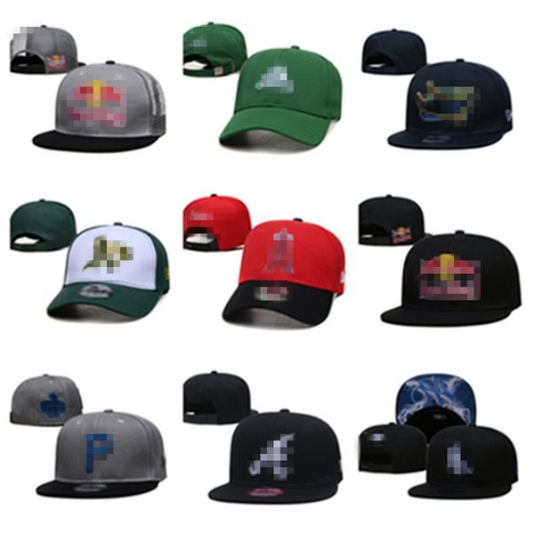brand baseball adjustable snapbacks hip hop flat hat sports team hat letter fitted damian classic color peak full size sport team sports fit, Blue;gray
brand baseball adjustable snapbacks hip hop flat hat sports team hat letter fitted damian classic color peak full size sport team sports fit, Blue;gray