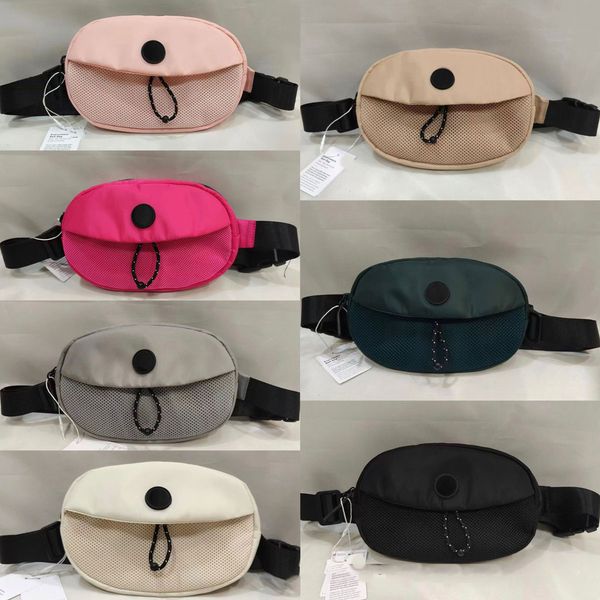 micro belt bag 1l water-repellent fabric outdoor crossbody bag versatile running mini waist bags phone fanny pack
micro belt bag 1l water-repellent fabric outdoor crossbody bag versatile running mini waist bags phone fanny pack