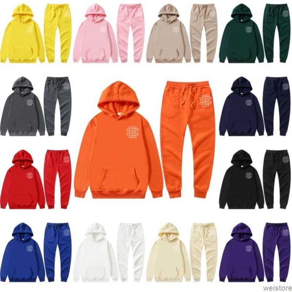 mens womens designer ee hoodies sweatershirts eric emanuel tracksuits streetwear pullover sweatshirts clothing loose hooded jumper oversize, Black
mens womens designer ee hoodies sweatershirts eric emanuel tracksuits streetwear pullover sweatshirts clothing loose hooded jumper oversize, Black