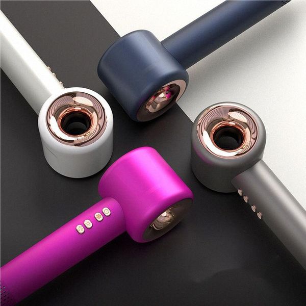 negative ion hair care hair dryers negative professional salon blow powerful travel homeuse cold wind hairdryer temperature care blowdryer g
negative ion hair care hair dryers negative professional salon blow powerful travel homeuse cold wind hairdryer temperature care blowdryer g