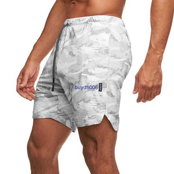 brand asr men's fashion fitness shorts summer sports american brand thin large quick drying straight tube digital printing, White;black
brand asr men's fashion fitness shorts summer sports american brand thin large quick drying straight tube digital printing, White;black