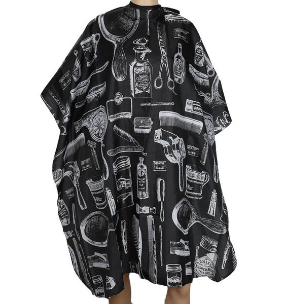 salon hairdressing cape hairdresser hair cutting gown barber cape hairdresser cape gown cloth waterproof hair cloth5217573
salon hairdressing cape hairdresser hair cutting gown barber cape hairdresser cape gown cloth waterproof hair cloth5217573