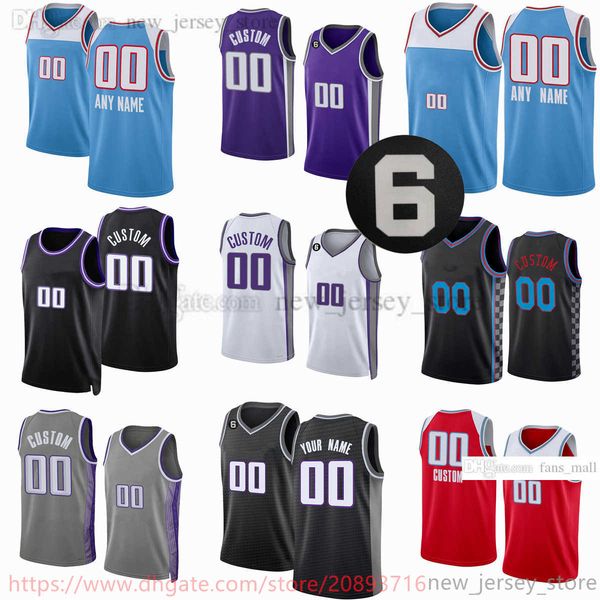 custom new season printed basketball jerseys 13 keegan murray jersey de'aaron 5 fox 40 harrison barnes 10 domantas sabonis 15 davion mi, Black;red
custom new season printed basketball jerseys 13 keegan murray jersey de'aaron 5 fox 40 harrison barnes 10 domantas sabonis 15 davion mi, Black;red