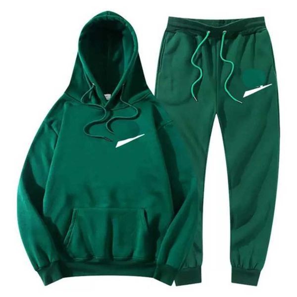 men's designer tracksuits letters print autumn sportswear tracksuit two piece sets casual jackets trousers sweatsuit running jogging su, Gray
men's designer tracksuits letters print autumn sportswear tracksuit two piece sets casual jackets trousers sweatsuit running jogging su, Gray