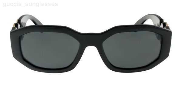 

designer sunglasses women summer quality style sunglasses anti-ultraviolet retro square frame fashion eyeglasses come uv400 protective glass, White;black