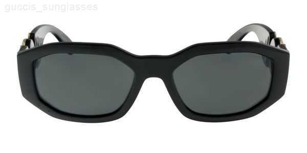 designer sunglasses women summer quality style sunglasses anti-ultraviolet retro square frame fashion eyeglasses come uv400 protective glass, White;black
designer sunglasses women summer quality style sunglasses anti-ultraviolet retro square frame fashion eyeglasses come uv400 protective glass, White;black