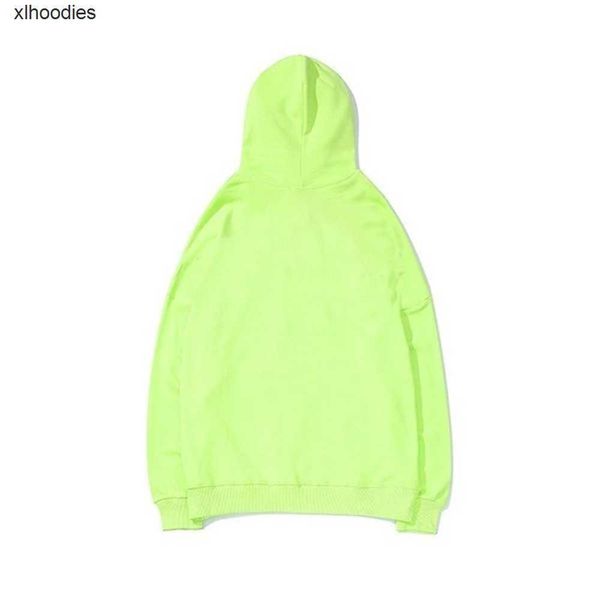 new sale fashion hoodie broken bear sweatshirt teddy trendy terry explosion sweater style men and women size m-2xl v6y5, Black
new sale fashion hoodie broken bear sweatshirt teddy trendy terry explosion sweater style men and women size m-2xl v6y5, Black