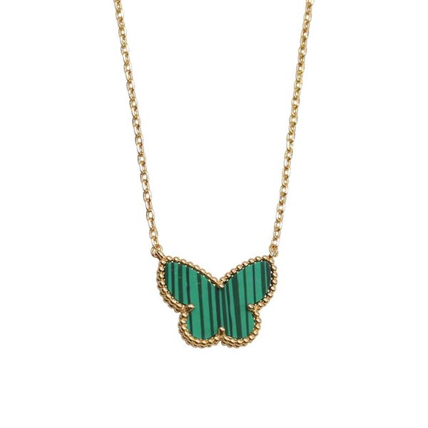 fashion clove necklace designer necklace luxury heart clover necklace designer jewelry necklaces christmas mother's day engagement wedd, Silver
fashion clove necklace designer necklace luxury heart clover necklace designer jewelry necklaces christmas mother's day engagement wedd, Silver