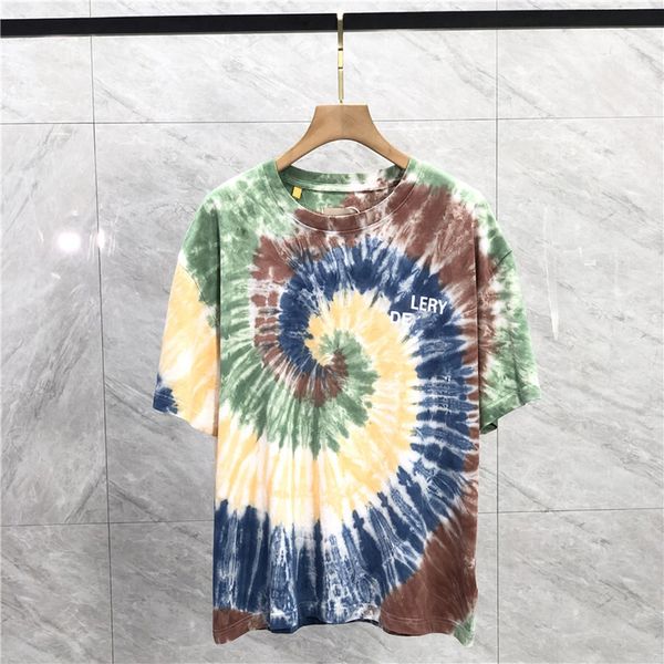 mens t shirt designer for men womens shirts fashion tshirt with letters casual summer short sleeve man tee woman clothing, White;black
mens t shirt designer for men womens shirts fashion tshirt with letters casual summer short sleeve man tee woman clothing, White;black