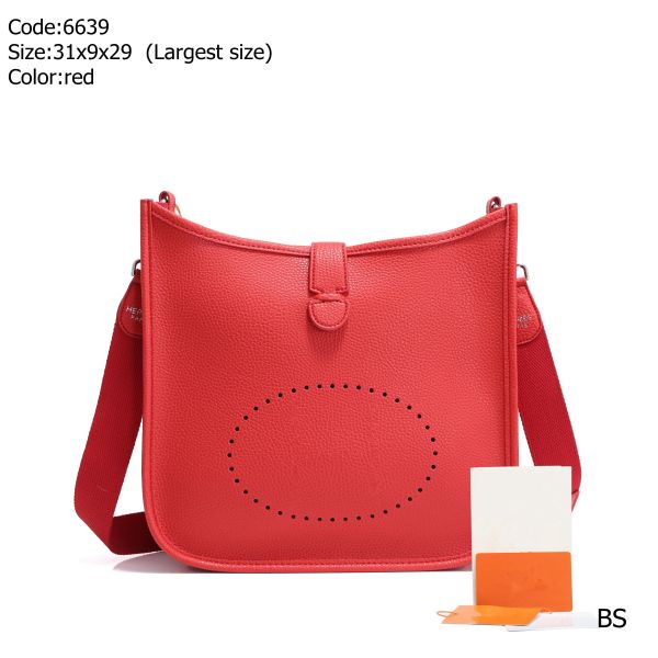 designer handbag shoulder chain bag clutch flap totes bag wallet check velour thread purse double letters solid hasp waist square stripes wo
designer handbag shoulder chain bag clutch flap totes bag wallet check velour thread purse double letters solid hasp waist square stripes wo