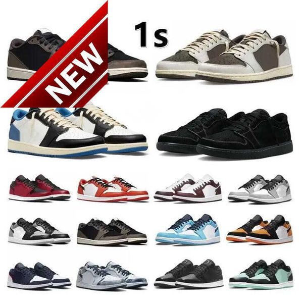 retro low 2023 og men women jumpman 1 low basketball shoes 1s triple white shadow university blue unc black bred toe paris chicago light smo
retro low 2023 og men women jumpman 1 low basketball shoes 1s triple white shadow university blue unc black bred toe paris chicago light smo