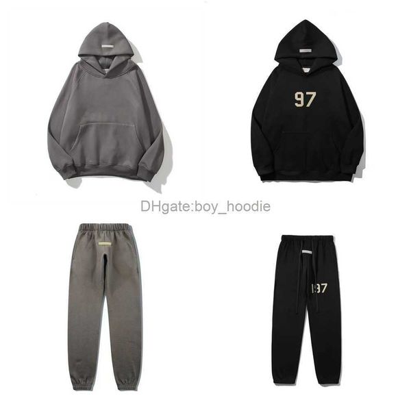 ess designer men hoody hoodies pullover sweatshirts letter printed crewneck loose long sleeve black hooded streetwear mens jogging pants oos
ess designer men hoody hoodies pullover sweatshirts letter printed crewneck loose long sleeve black hooded streetwear mens jogging pants oos