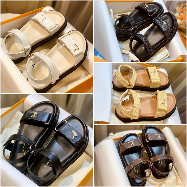 sunset ivory black comfort flat sandal women summer fashion designer knit leather sandals and espadrilles cordoba flat comfort sandal size 3
sunset ivory black comfort flat sandal women summer fashion designer knit leather sandals and espadrilles cordoba flat comfort sandal size 3