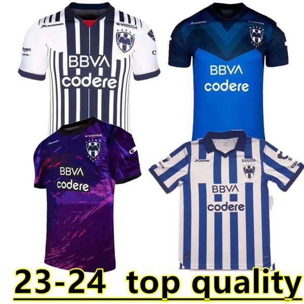 2023 rayados monterrey liga mx soccer jerseys home away 3rd r.funes mori m.meza 22 23 mexican league football shirt men 666, Black;yellow
2023 rayados monterrey liga mx soccer jerseys home away 3rd r.funes mori m.meza 22 23 mexican league football shirt men 666, Black;yellow