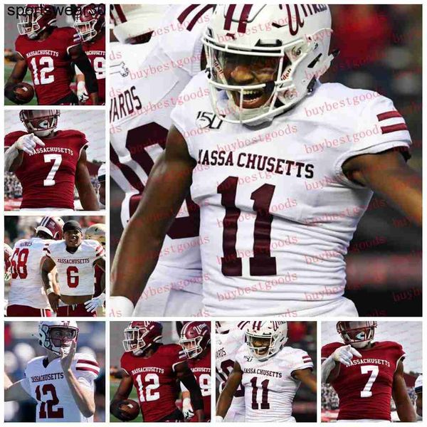 custom ncaa umass football jersey umass minutemen jerseys 21 te'rai powell 70 joe horn nahji logan louce julien tristan armstrong ellis, Black;red
custom ncaa umass football jersey umass minutemen jerseys 21 te'rai powell 70 joe horn nahji logan louce julien tristan armstrong ellis, Black;red
