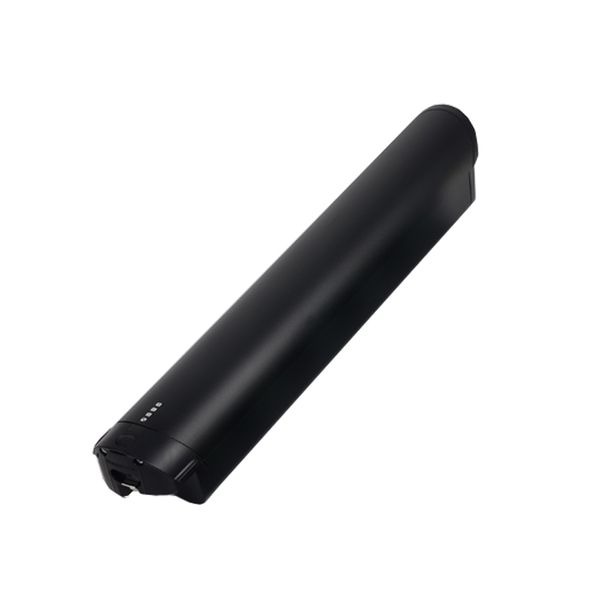us stock igo core extreme replacement ebike battery 48v 14ah 350w 500w 750w eel electric bike batteries ride1up akku
us stock igo core extreme replacement ebike battery 48v 14ah 350w 500w 750w eel electric bike batteries ride1up akku