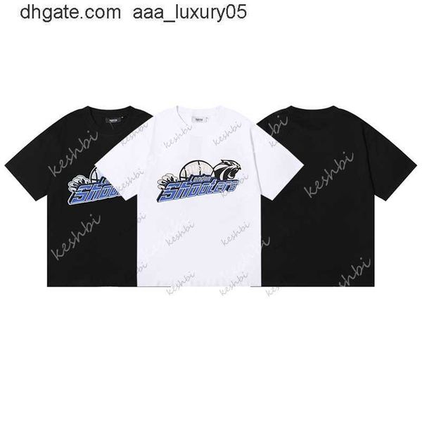 mens trapstar t-shirts designers short sleeve men women hip hop streetwear t-shirt white tshirt, White;black
mens trapstar t-shirts designers short sleeve men women hip hop streetwear t-shirt white tshirt, White;black