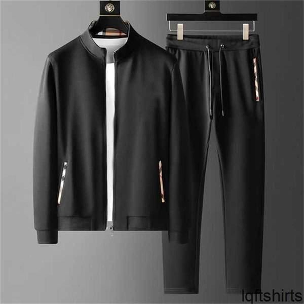 designer mens tracksuits long sleeve full zipper jogging suits letters embroidery sweatsuit sets track hoodie jackets sweatpants pieces outf, Gray
designer mens tracksuits long sleeve full zipper jogging suits letters embroidery sweatsuit sets track hoodie jackets sweatpants pieces outf, Gray