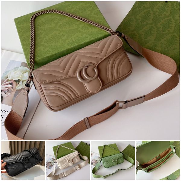 designer tote bag classic wave pattern shoulder bag brown chain handbag wide shoulder strap crossbody flap bag
designer tote bag classic wave pattern shoulder bag brown chain handbag wide shoulder strap crossbody flap bag