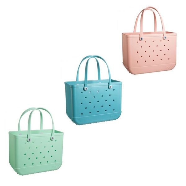 baby bogg bag duffle stuff sacks womens mens hand bag luxurys hobo designer pochette totes clutch bags shopping cross body fashion shoulder
baby bogg bag duffle stuff sacks womens mens hand bag luxurys hobo designer pochette totes clutch bags shopping cross body fashion shoulder