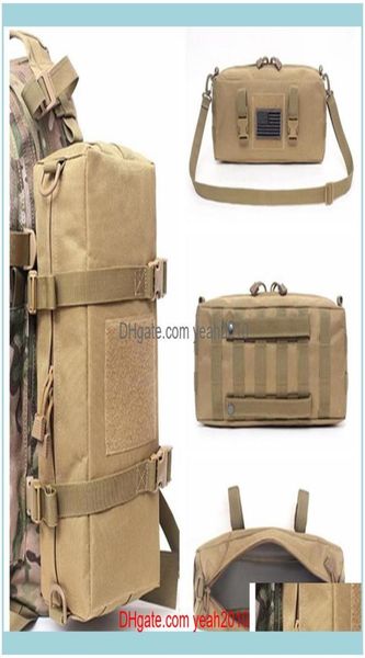 outdoor outdoorsoutdoor bags tactical backpack travel camping bag army aessory nylon sports fishing sling hiking hunting men mol4691703
outdoor outdoorsoutdoor bags tactical backpack travel camping bag army aessory nylon sports fishing sling hiking hunting men mol4691703