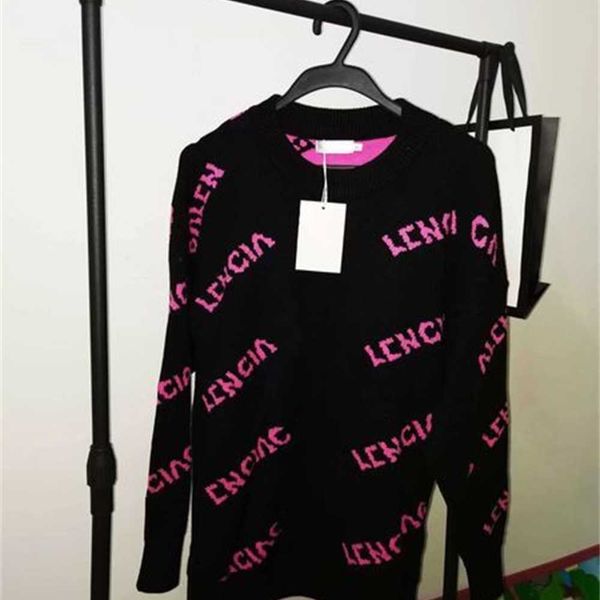 23ss mens womens designers sweaters luxe letters pullover men hoodie long sleeve active sweatshirt embroidery knitwear winter clothes 2022 #, Black
23ss mens womens designers sweaters luxe letters pullover men hoodie long sleeve active sweatshirt embroidery knitwear winter clothes 2022 #, Black