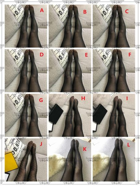 highgrade series tights hipster silk smooth women039s stockings outdoor nightclub party mature dress up socks8181099, Black
highgrade series tights hipster silk smooth women039s stockings outdoor nightclub party mature dress up socks8181099, Black