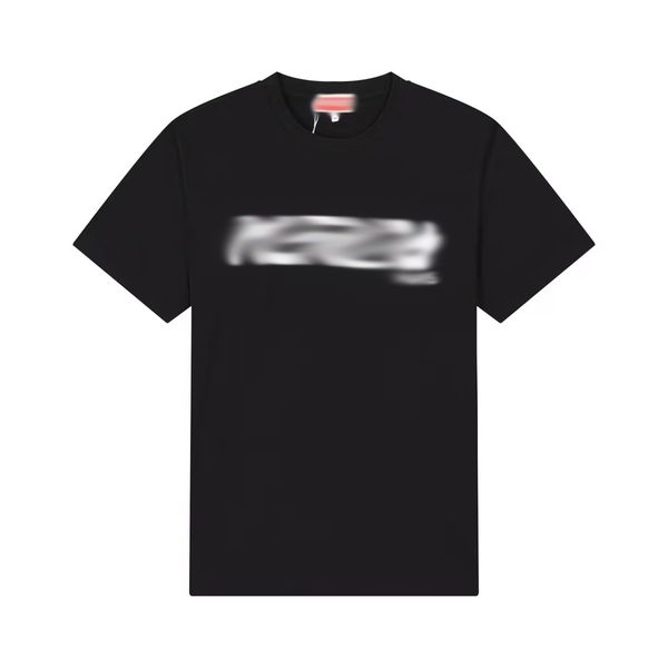 mens t shirt causal summer tee animal embroidery paris couple breathable womens short-sleeve, White;black
mens t shirt causal summer tee animal embroidery paris couple breathable womens short-sleeve, White;black