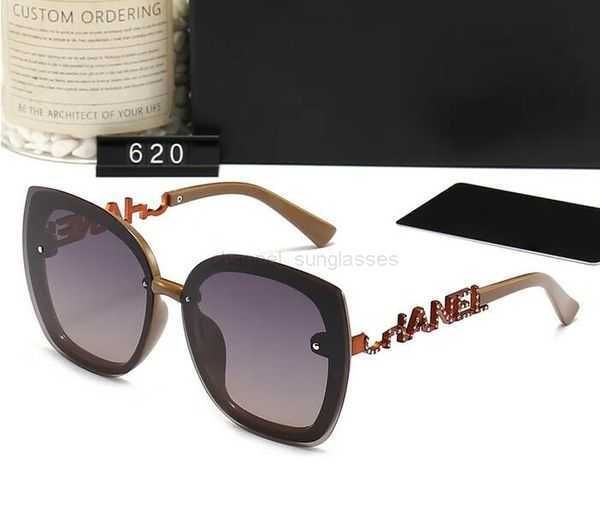 2023 luxury designer channel sunglasses chanei sunglasses mens womens premium fashion designer full frame sunglasses for man woman summer su, White;black
2023 luxury designer channel sunglasses chanei sunglasses mens womens premium fashion designer full frame sunglasses for man woman summer su, White;black