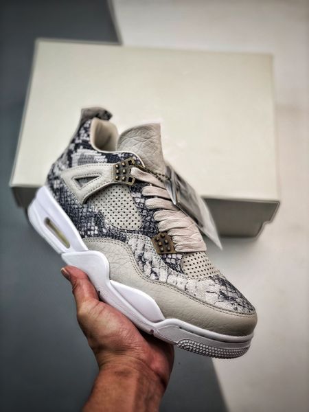 discount 4s pinnacle snakeskin basketball shoes jumpman 4 light bone white-pure platinum-wolf grey the 2023 lifestyle sports sneakers
discount 4s pinnacle snakeskin basketball shoes jumpman 4 light bone white-pure platinum-wolf grey the 2023 lifestyle sports sneakers