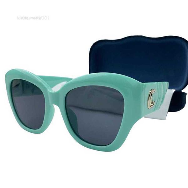 fashion designer sunglasses for women mens glasses polarized uv sol shades goggle with box beach sun small frame sunglasses9kvjcgge, White;black
fashion designer sunglasses for women mens glasses polarized uv sol shades goggle with box beach sun small frame sunglasses9kvjcgge, White;black