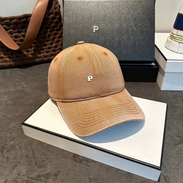 caps designer hats for men casquette women bucket hat designer cap fitted mens luxury classic sunshade outdoor sport letter womens trucker h, Blue;gray
caps designer hats for men casquette women bucket hat designer cap fitted mens luxury classic sunshade outdoor sport letter womens trucker h, Blue;gray