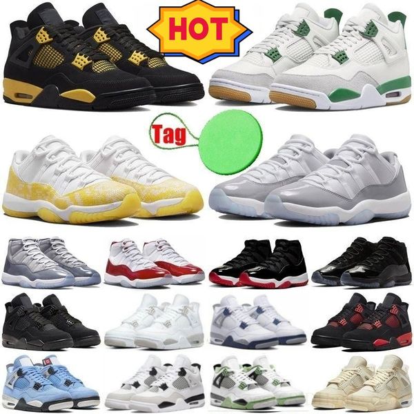 basketball shoes designer shoes women designer shoes outdoor platform jorden j4 4 jumpman 4s black cat 4s retros military black pine green w
basketball shoes designer shoes women designer shoes outdoor platform jorden j4 4 jumpman 4s black cat 4s retros military black pine green w