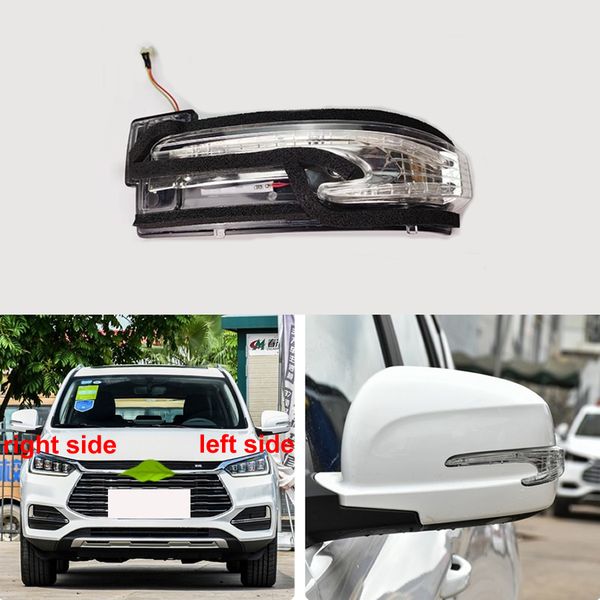 for byd song dm ev car accessories rearview mirror marker lamps front side mirrors turn signal light
for byd song dm ev car accessories rearview mirror marker lamps front side mirrors turn signal light