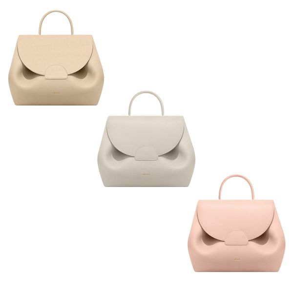 luxurys designer numero summer travel clutch bags womens purses leather organizer purses bucket totes bag mens classic baguette cross body h
luxurys designer numero summer travel clutch bags womens purses leather organizer purses bucket totes bag mens classic baguette cross body h