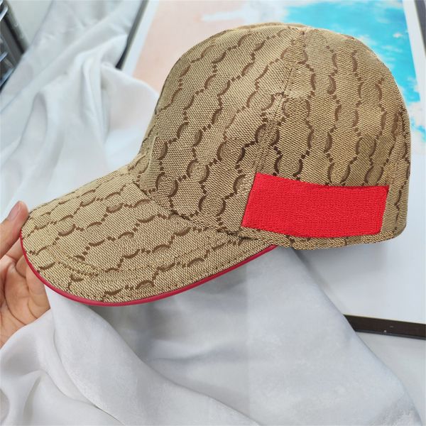 2023 mens canvas baseball hat designers caps hats women fitted cap fashion fedora letter stripe men casquette beanie bonnet 881, Blue;gray
2023 mens canvas baseball hat designers caps hats women fitted cap fashion fedora letter stripe men casquette beanie bonnet 881, Blue;gray