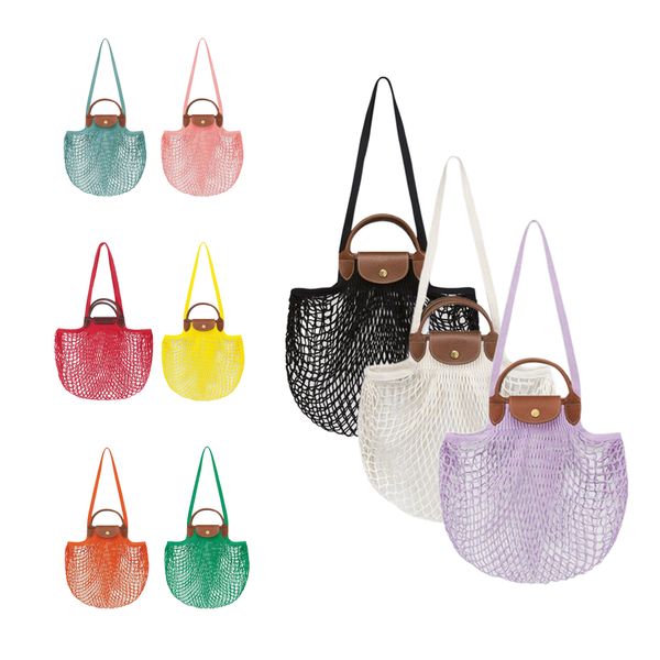 longchammp totes cross body clutch bag luxury designer hobo pochette handbag underarm bag womens mens fashion raffia luggage trunk basket sh
longchammp totes cross body clutch bag luxury designer hobo pochette handbag underarm bag womens mens fashion raffia luggage trunk basket sh