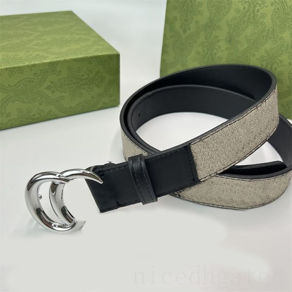 canvas designer belt for man g fashion belts mens ceinture vintage big metal buckle popular trendy simple genuine leather split joint man be, Black;brown
canvas designer belt for man g fashion belts mens ceinture vintage big metal buckle popular trendy simple genuine leather split joint man be, Black;brown