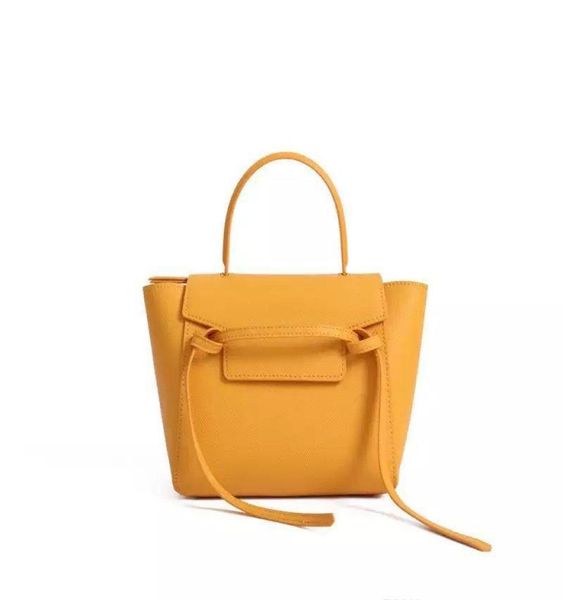 2020 sports travel outdoor catfish nano leather bag belt celebrity inspired bag net red largevolume wings style bag cel9144177
2020 sports travel outdoor catfish nano leather bag belt celebrity inspired bag net red largevolume wings style bag cel9144177