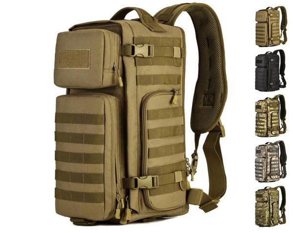 multifunction chest sling backpack men single shoulder bags large travel military backpacks cross body outdoors rucksack pack outd9974884
multifunction chest sling backpack men single shoulder bags large travel military backpacks cross body outdoors rucksack pack outd9974884