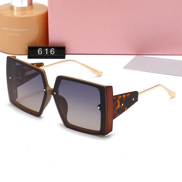 sungl 616 designer new polarization mirror women's large frame fashion sungl outdoor leisure travel sungl holiday, White;black
sungl 616 designer new polarization mirror women's large frame fashion sungl outdoor leisure travel sungl holiday, White;black