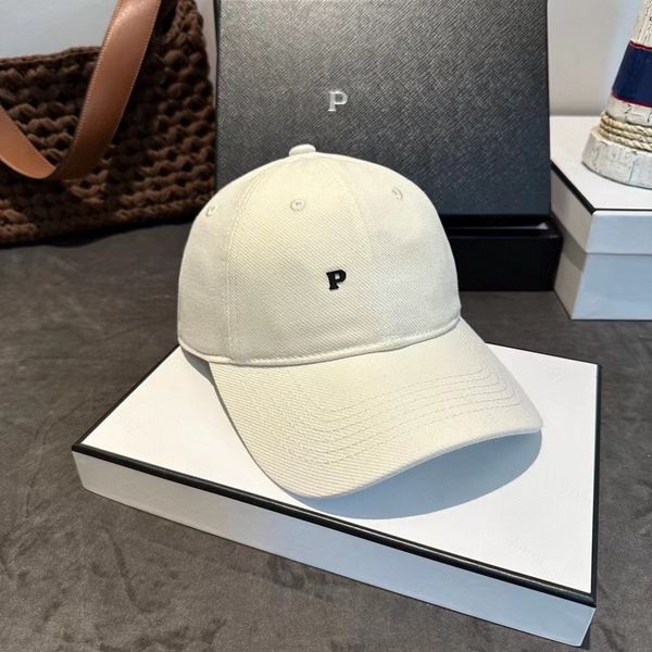 bucket hat designer cap women caps designer hats for men casquette fashion casual luxury outdoor fitted classic sunshade letter beach hat, Blue;gray
bucket hat designer cap women caps designer hats for men casquette fashion casual luxury outdoor fitted classic sunshade letter beach hat, Blue;gray