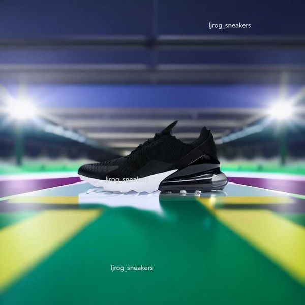 running sports shoes 270s mens women black gold triple white guava ice barely rose air cushion be true platinum dusty cactus 27c airs traine
running sports shoes 270s mens women black gold triple white guava ice barely rose air cushion be true platinum dusty cactus 27c airs traine